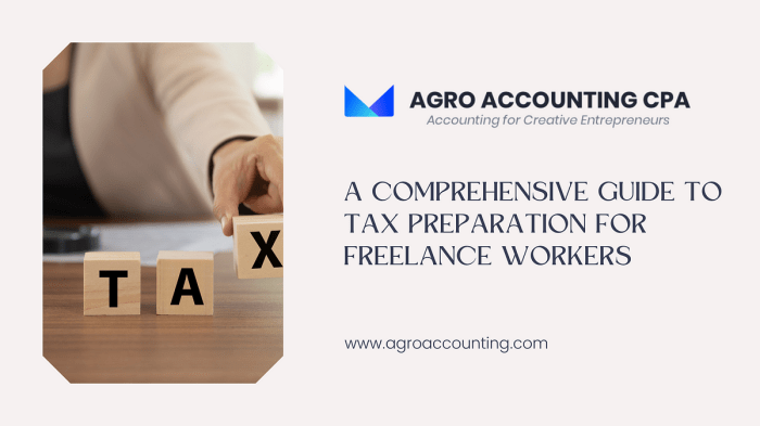 Tax deductions freelancers desk office woman working lockdown lessons caucasian businesswoman sitting laptop writing notes pretty young beautiful guide taxes