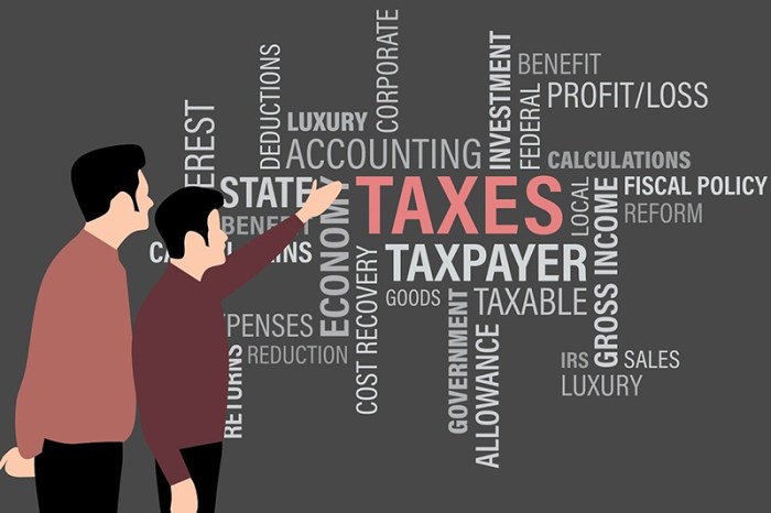 Optimization concetto umane gruppo risorse